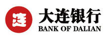 大連銀行 大連銀行